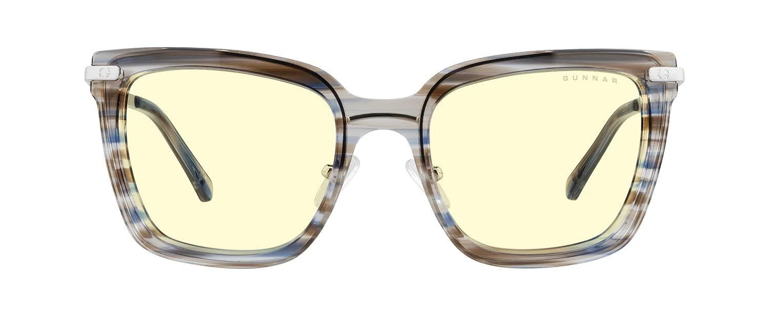 Gunnar Kaia Eyeglasses - view 22